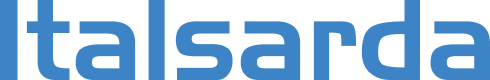 Italsarda